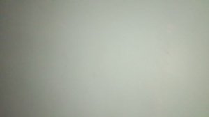 c25b98a3-7437-4f2b-92dd-489c8d9697e4-1_all_1830.mp4