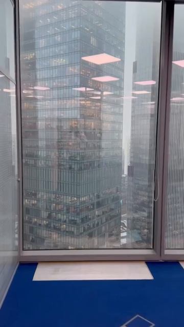 г Москва, Пресненская наб, д 12,аренда , лот 82003