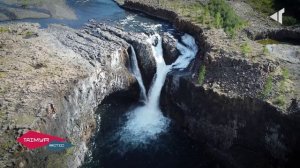 Грани туризма: 300 километров до мечты