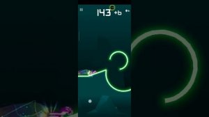 Rider гоняем на машинке, делаем разные трюки