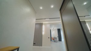 Дом 110 кв. пос. Яицкое