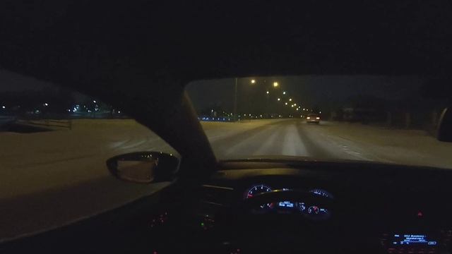 ВЛОГ