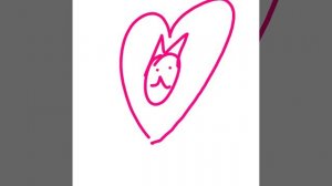 Мульт для кошатников