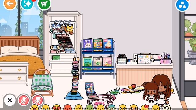 SVID_20260317_144608_1.mp4