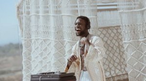 МИША ГАМБИНО - ПРОМО 2026 - WEDDING AWARDS