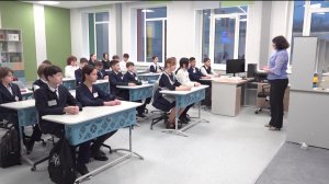 Названы даты весенних школьных каникул