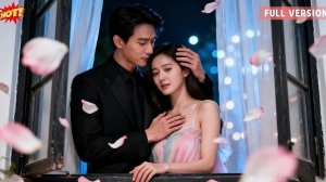 Ради богатой женщины подлец выгнал жену из дома.Но она—наследница богатейшей семьи! Он поздно понял…