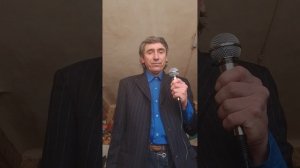 Прогулки по воде (Апостол Андрей и Христос)( Nautilus Pompilius)(cover К.В.В)