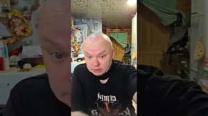 Дневной эфир от 19.03.26 Приехали с города,  Катя устала маленько посидела и спать. #Распаковка