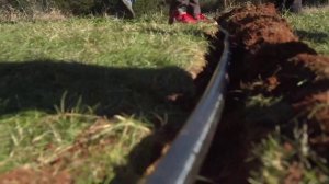 Самогонщики 11 сезон 17 серия (реалити-шоу, 2021)