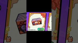 разборка имени вероника/аватар ворлд