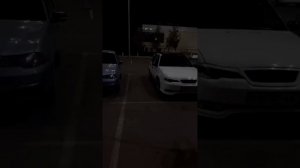 авто драйв.mp4