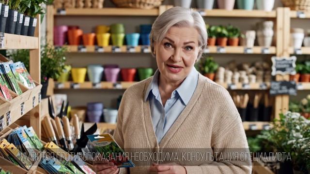 «Био Абсолют» — скажите 