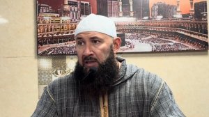 Справедливый суд