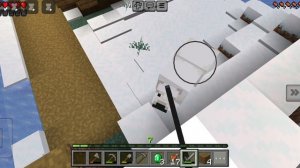 майнкрафт выживание #7 (12-14 день) и самое главное !!!ПоДпИшИсЬ!!!