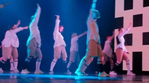 К-ПОП БЕЛГОРОД | K-POP COVER DANCE | ТАНЦЫ К-ПОП С НУЛЯ |K-POP ON THE STAGE PENTAGON+SEVENTEEN+TWICE