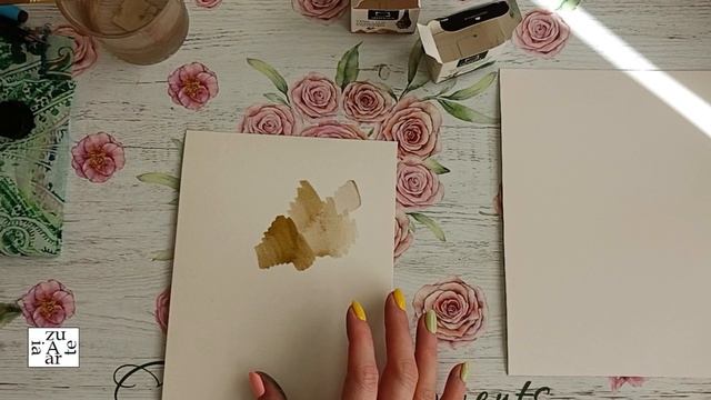 Тушь и чернила для рисования и каллиграфии МАЛЕВИЧЪ