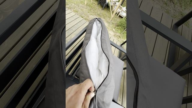 Комплект ТУРИН