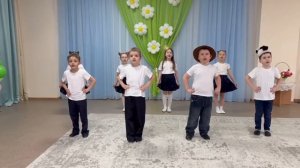 video_12754301050682