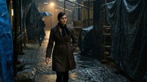 Вот как выглядит Resident Evil 9 Requiem с поддержкой DLSS 5 (нет)