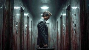 15 ЛУЧШИХ КРИМИНАЛЬНЫХ БОЕВИКОВ за последние 10 лет (2016–2026) — ТОП, который стоит посмотреть!