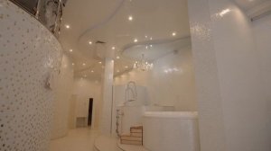 Об отеле GREEN HOUSE СОЧИ СПА