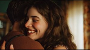 ЗАПОМНИ Я ТЕБЯ ЛЮБЛЮ