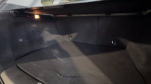 Chery Tiggo 7 Pro 2023 г. VIN LVVDB21B8PD734577