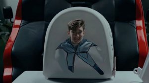 Futuristic Synthwave Mix ~ Driving Electro Retro Beats ｜ 80s Neon Dreams