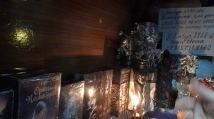 О сопернице🤯😱