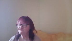 Три поколения - Всего по не многу