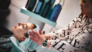 День заботливых компаний. Такое утро