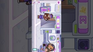 летим в Стардаст?!🤭✌🏻