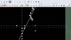 повторение