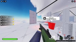 МЕГА РАСПАКОВКА