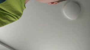 Как родился лунтик PNG