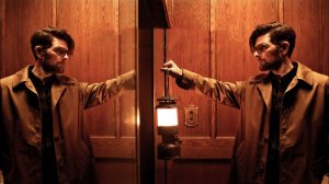 Хокум — Русский трейлер (Дубляж, 2026) Ужасы