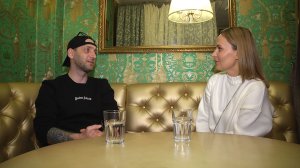 Отмены не будет: курганские рокеры запрещенку не используют