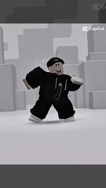 Привет я использую стиль tomato I_Roblox_carrot