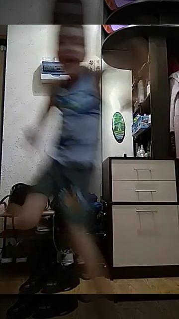туса ааа