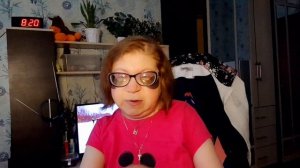 19.03.26г/Оказывается всё намного проще!!!/Ульяна спасибо 👌🥰💐