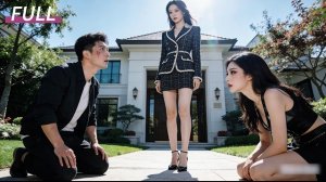 Корейская дорама