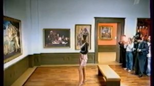 Рекламные блоки и анонсы (Первый канал (Ростов-на-Дону), 19.03.2008)