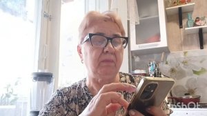 17 марта.Меню на день.