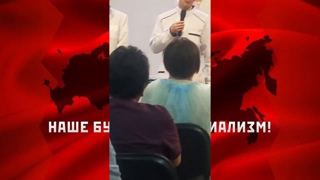 ЗДЕСЬ И СЕЙЧАС. НОВОСТИ И АНАЛИТИКА.
20.03.2026