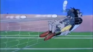 🎬Том и Джерри