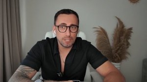 ИРАН НАНОСИТ ЯДЕРНЫЙ-ЭНЕРГЕТИЧЕСИКЙ УДАР ПО ЕВРОПЕ. РАЗБИРАЕМ ПОСЛЕДСТВИЯ