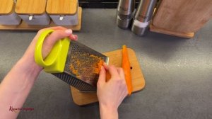 Нежный Салат МИМОЗА! Готовлю Только Так! Идеальный Рецепт!