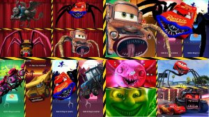 Monsters COFFIN DANCE & TILES HOP Comp. Ep. 41