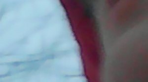 ОШИБКА БЛОГА ИЛИ БЛОГ БЕЗ НАЗВАНИЯ  №1(04.03.2026г)🤓🤓🤓